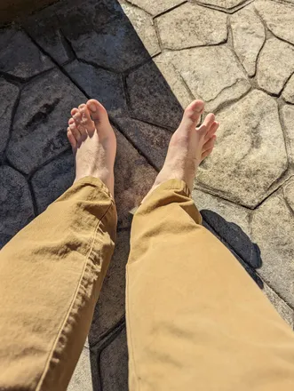 OnlyFans cuenta hairybearsize15 header 2