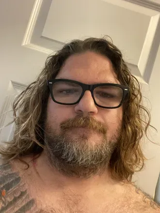 OnlyFans account  deepsixgraphics avatar 1