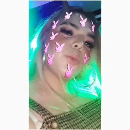 OnlyFans cuenta cmarianaherreray avatar 1