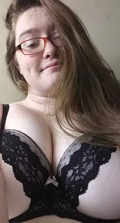OnlyFans account  libbylee96 avatar 1