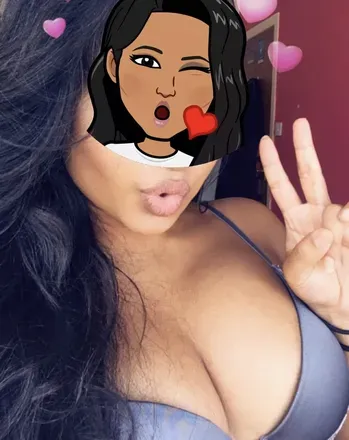 OnlyFans cuenta yourbestcouple avatar 1