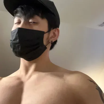 OnlyFans cuenta seupo avatar 1