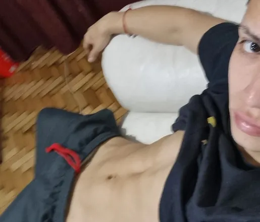 OnlyFans cuenta amaferreyra header 2
