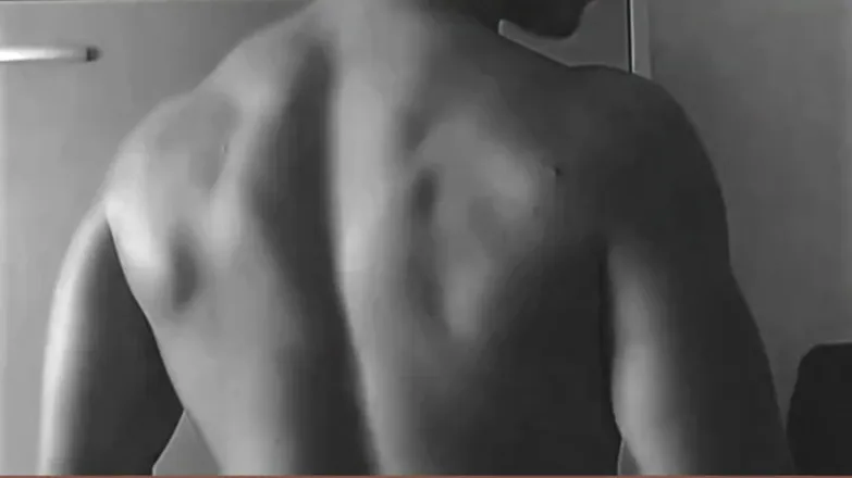 OnlyFans cuenta gymboy88 header 2