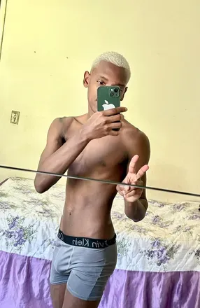 OnlyFans cuenta guilhrmeoficial previous_headers_1 4