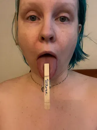 OnlyFans cuenta hotpotatogirl avatar 1