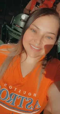 OnlyFans account  chrystun avatar 1