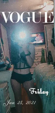 OnlyFans cuenta hot_bunny_bb avatar 1