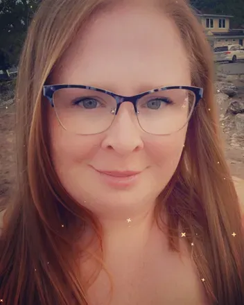 OnlyFans cuenta goddessdaisy818 avatar 1