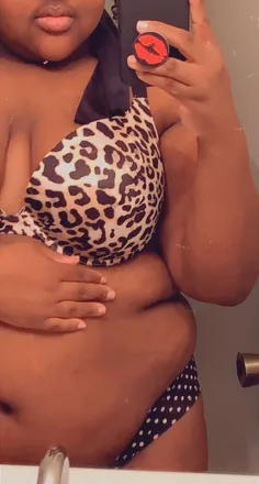 OnlyFans cuenta nikkinicole2222 header 2