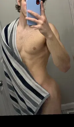OnlyFans cuenta thebodyisbeautyfull avatar 1