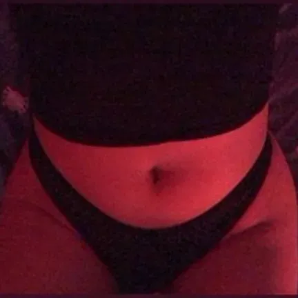OnlyFans cuenta annie.lov avatar 1