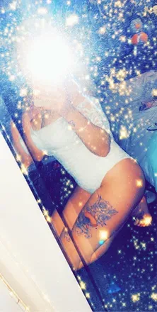OnlyFans cuenta u166202098 avatar 1