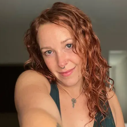 OnlyFans cuenta neurospicylink avatar 1