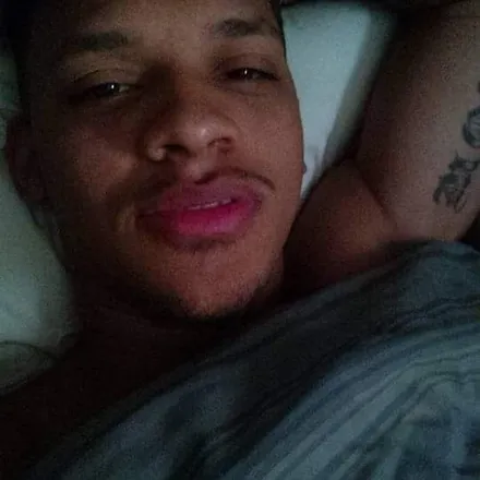 OnlyFans account  doublelotto header 2