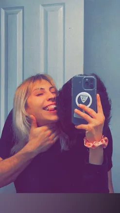 OnlyFans cuenta dadxxysprincexx header 2