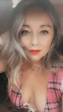 OnlyFans account  kovurn avatar 1
