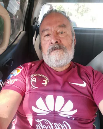 OnlyFans cuenta elabuelojuancho avatar 1