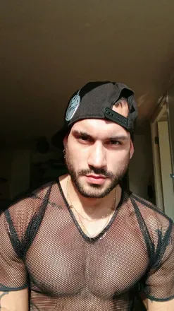OnlyFans cuenta modamiguelangel avatar 1