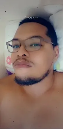 OnlyFans cuenta u49917180 avatar 1
