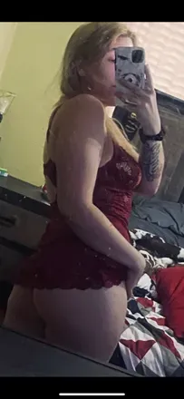 OnlyFans cuenta shelbymarie23 header 2