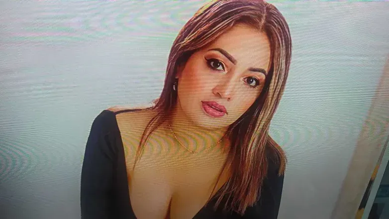 OnlyFans account  alejapatino header 2