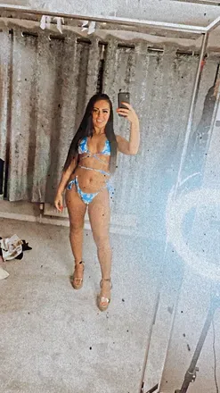 OnlyFans cuenta xxxprincessg avatar 1