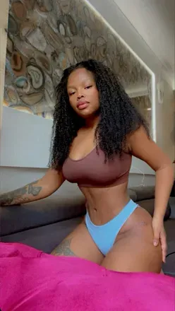OnlyFans cuenta sultrytyran avatar 1