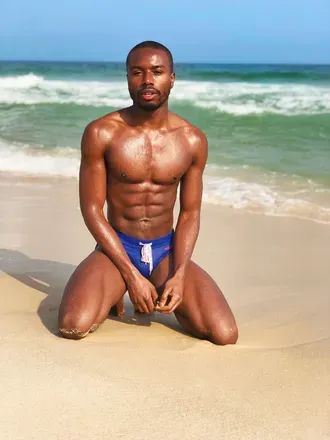 OnlyFans cuenta u29504544 avatar 1