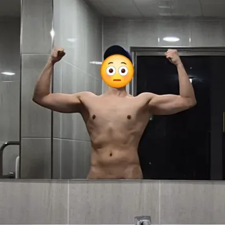 OnlyFans account  bitheway1 avatar 1