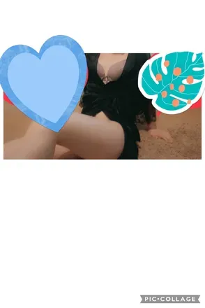 OnlyFans cuenta u234456107 avatar 1