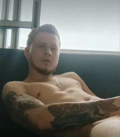 OnlyFans cuenta alexbisexx avatar 1