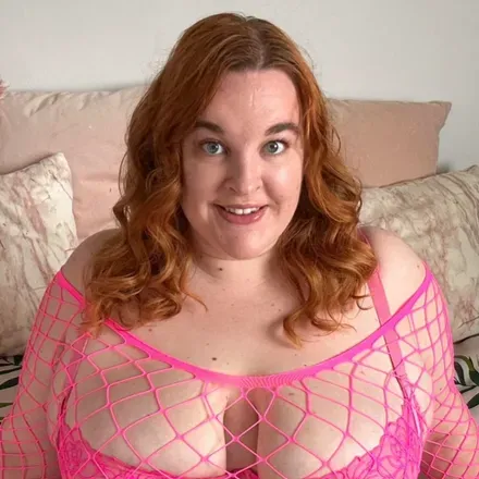 OnlyFans cuenta harriebabyxo avatar 1