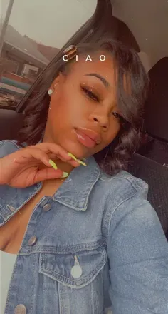 OnlyFans account  prettybrownbaby123 avatar 1