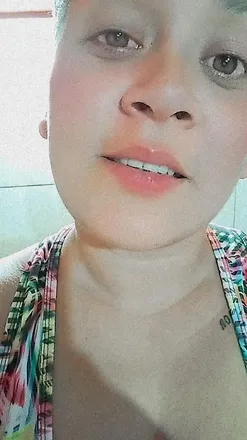 OnlyFans account  micariver header 2