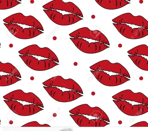 OnlyFans cuenta vale123se header 1