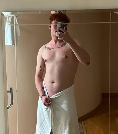 OnlyFans cuenta u247455785 avatar 1