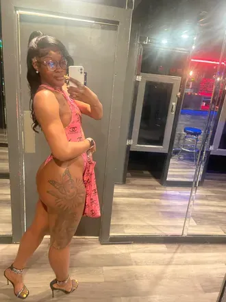 OnlyFans cuenta dahlia1011 avatar 1