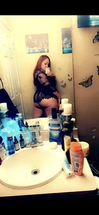 OnlyFans account  stormii_secrets avatar 1