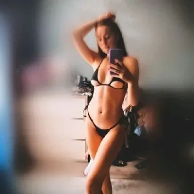 OnlyFans cuenta dra_microbio avatar 1