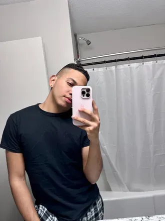 OnlyFans cuenta ernesto-suarez avatar 1