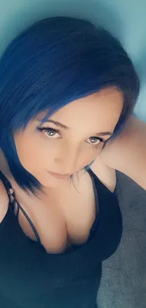OnlyFans cuenta donna170982 header 2