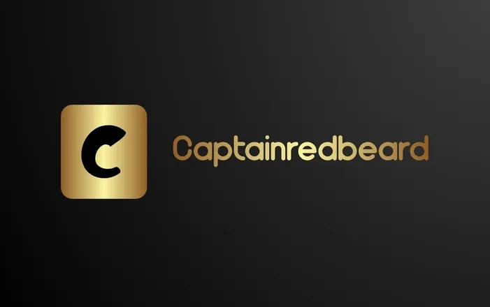 OnlyFans cuenta capta1nredbeard header 2