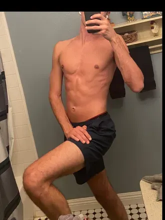 OnlyFans cuenta remy_bois avatar 1