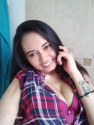OnlyFans cuenta alisoncalientica2022 header 2