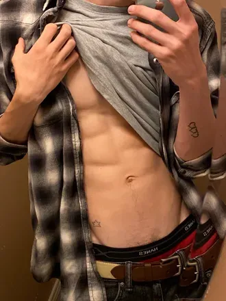 OnlyFans cuenta u213542549 avatar 1