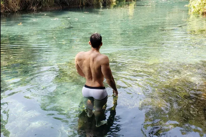 OnlyFans cuenta assthletic header 2