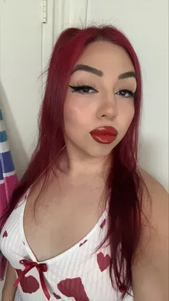 OnlyFans cuenta yocebabyxoxo avatar 1