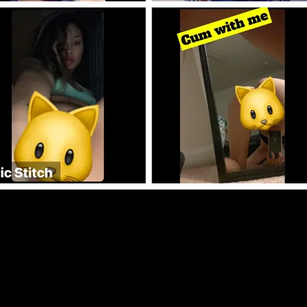 OnlyFans cuenta x0xasianbabe header 2
