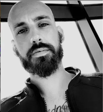 OnlyFans account  exseption avatar 1